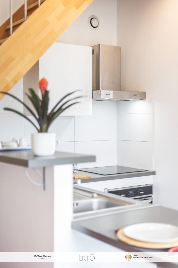 Maison Planté A5 *