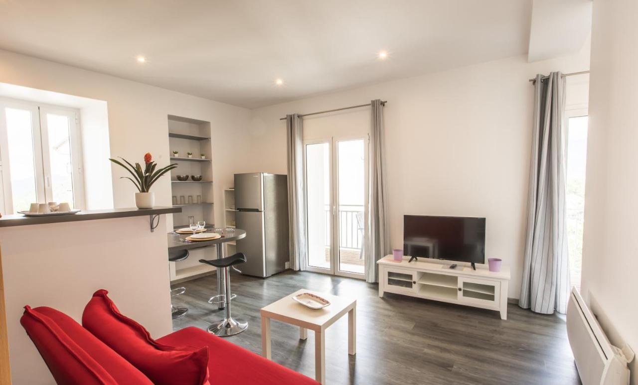 Hébergement de vacances Maison Planté A5 *