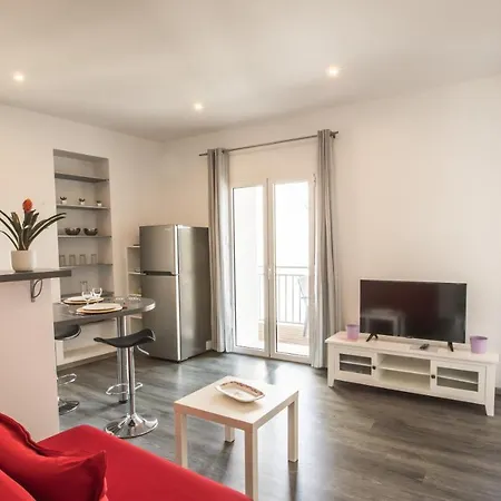 Maison Plante A5 Argelès-Gazost Exterior foto