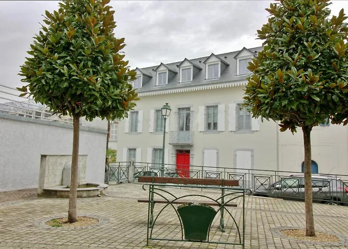 Maison Plante A5