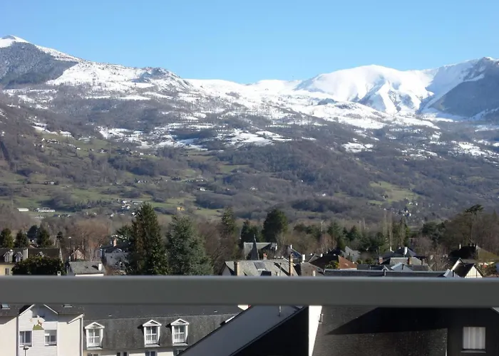 Maison Plante A5