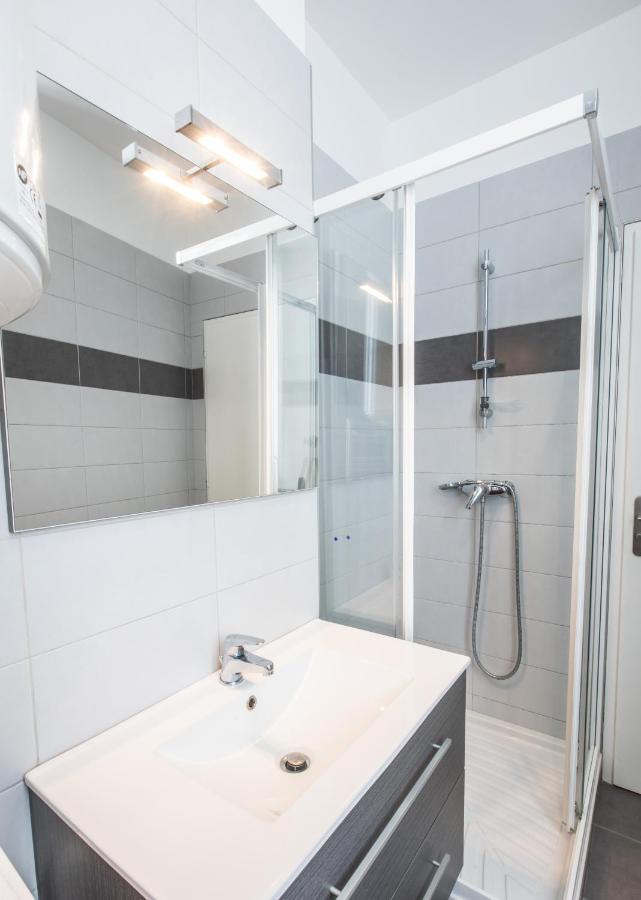 Vakantiehuis Maison Plante A5 Argelès-Gazost