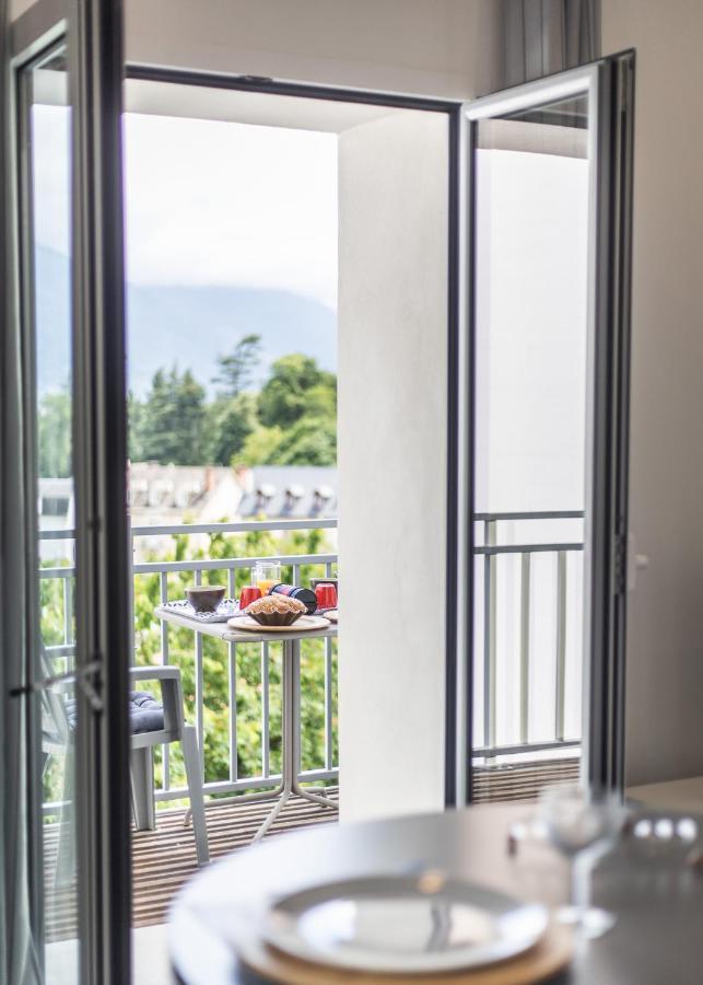Maison Plante A5 Ferienhaus