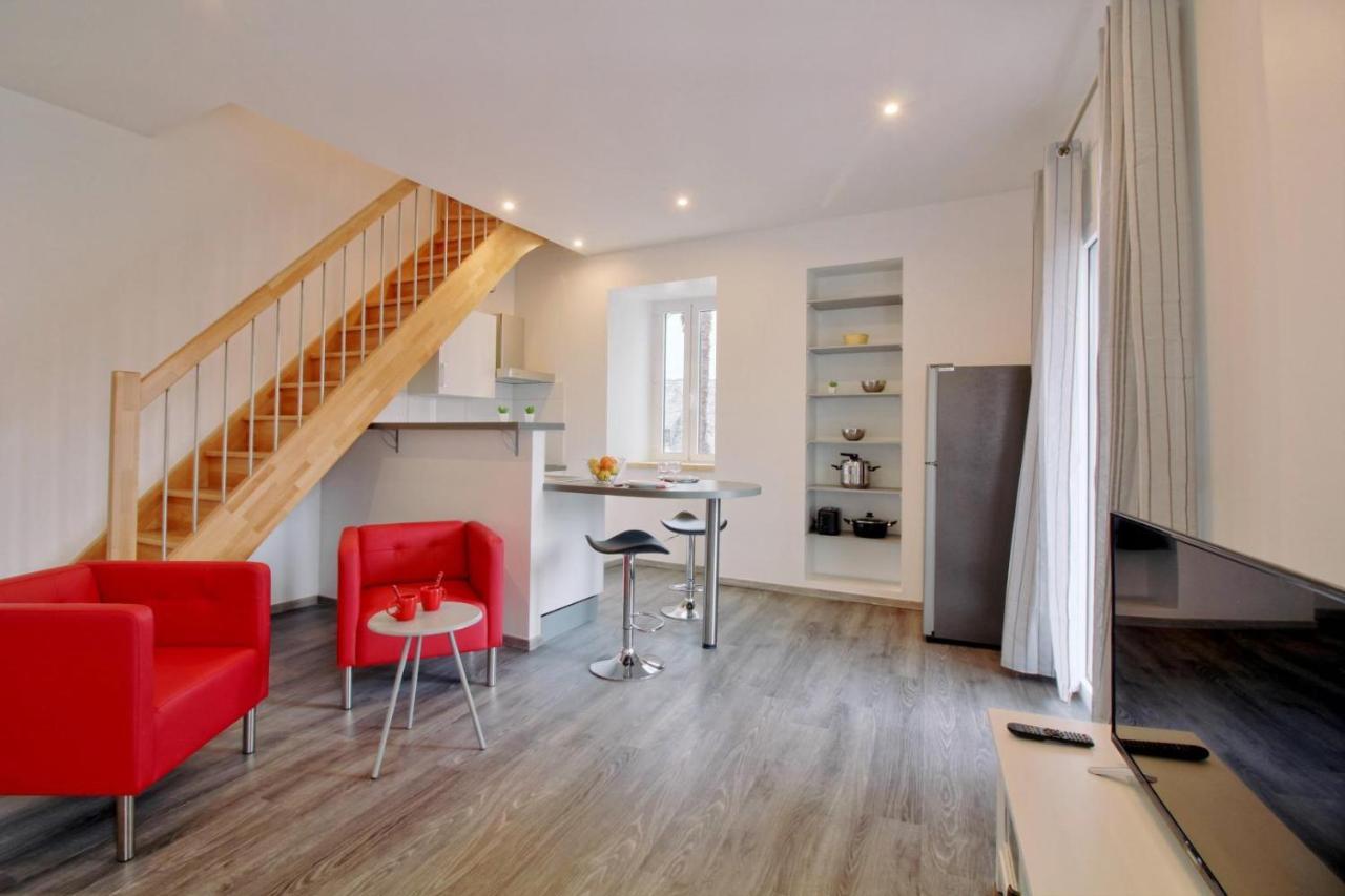 Maison Plante A5