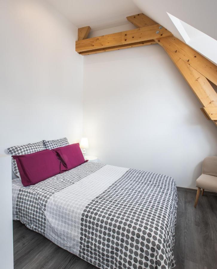 Maison Plante A5 * Argelès-Gazost